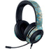Almond Branches in Bloom by Van Gogh Razer Kraken X Skin